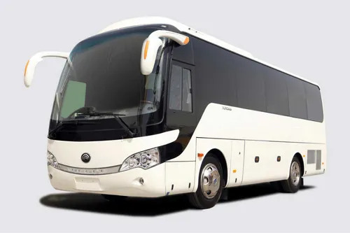 MINI BUS 35 SEATER AC / NON AC